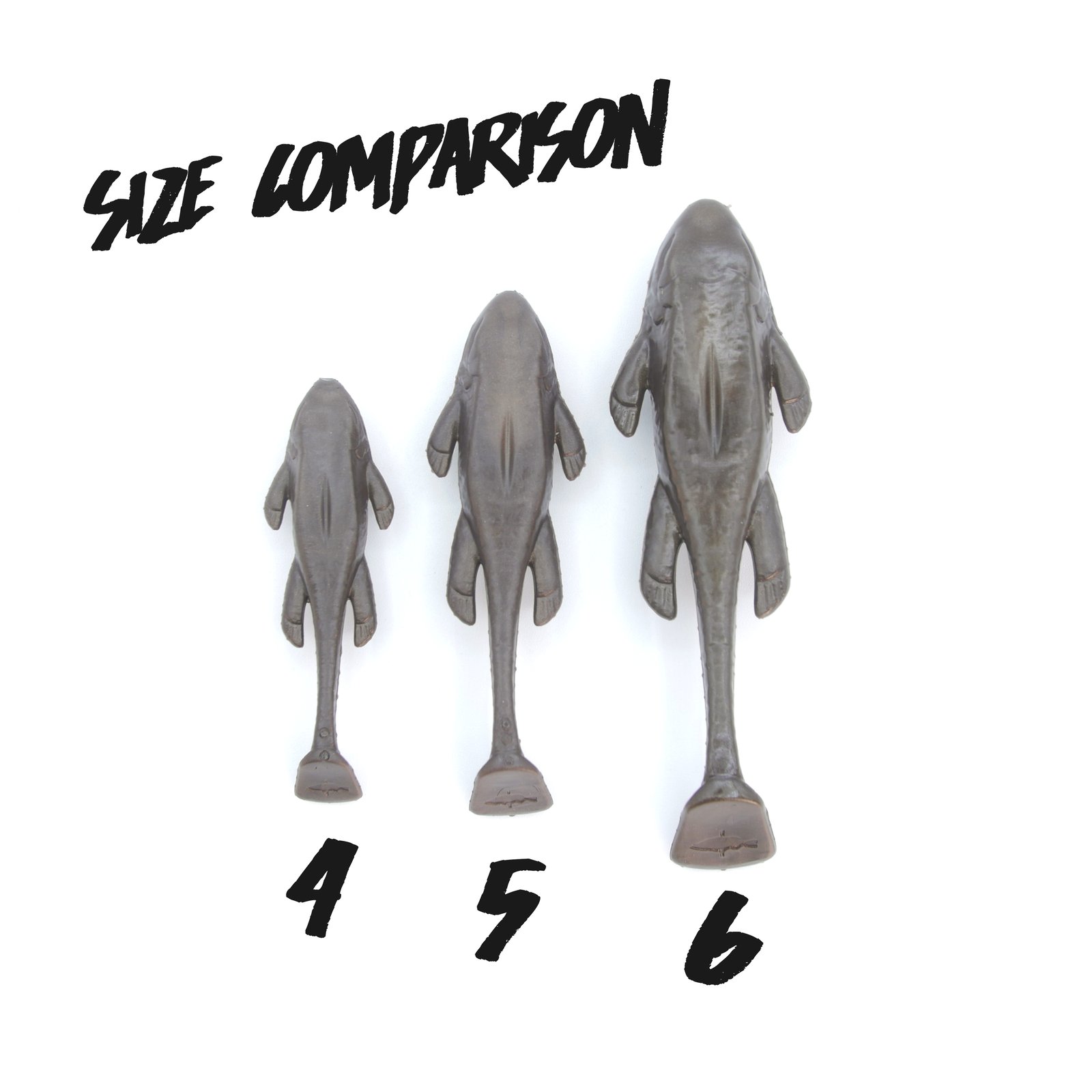 GT+DEATHWISH+BROWN+SIZE.jpg?